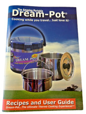 thermo pot for sale thermo pot for sale IPSWICH