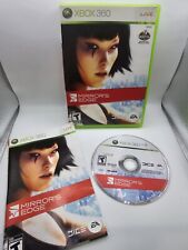 Mirror's Edge [Xbox 360] (2008) [Usado] comprar usado  Enviando para Brazil