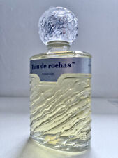 Rochas eau rochas usato  Corato