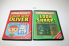 Spectrum tape game for sale  CHIPPING NORTON