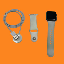 Apple watch sport for sale  Cleveland