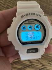 Usado, Casio G-Shock Fumiya Collaboration Dw-6900 Custom Dw 6900 Tercer Modelo Limitado segunda mano  Embacar hacia Argentina