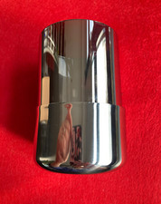 Philippi design windlicht gebraucht kaufen  Berlin