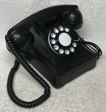 Vintage 1940 western for sale  Chicago