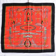 Foulard celine vintage usato Foulard celine vintage usato  Due Carrare