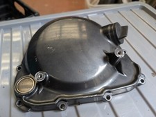 Kawasaki zx7r zx750 for sale  PETERBOROUGH