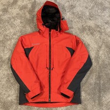 Sunice adult ski for sale  Mc Kees Rocks
