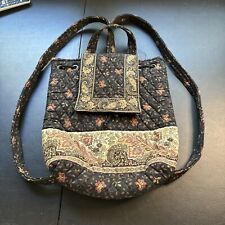 Vera bradley convertible for sale  Absecon