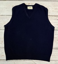 Vtg bean 100 for sale  Montrose