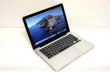 Apple macbook pro for sale  Columbus