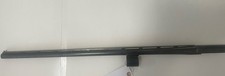 Remington 1100 20ga for sale  Sparks
