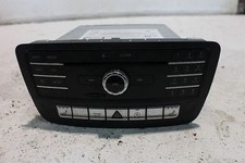 Radio navi navigation gebraucht kaufen  Crailsheim