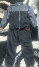 Genuine brand liverpool for sale  NOTTINGHAM