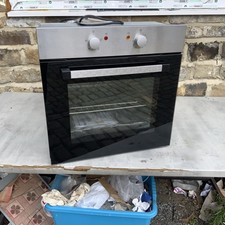 Cooke lewis csb60a for sale  BRADFORD