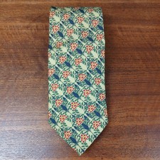 Vintage liberty floral for sale  GRAVESEND