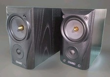 Mission 780 version for sale  NORTHWICH