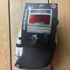 Bontrager aero race for sale  Colorado Springs