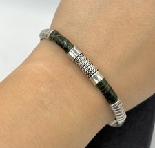 Wunderschöner 925 silber gebraucht kaufen  Gifhorn