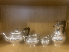 john turton for sale  BURNTISLAND