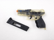 Taurus licensed co2 for sale  Utica