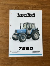 landini traktor gebraucht kaufen landini traktor gebraucht kaufen Voerde (Niederrhein)