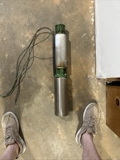 Myers well pump for sale  Lexington
