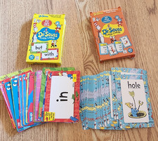 Sight words word for sale  Grand Forks
