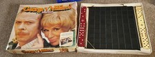 Rare vintage 1976 for sale  SHREWSBURY