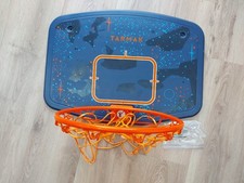Decathlon tarmak basketball for sale  LETCHWORTH GARDEN CITY