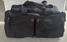 musto bag for sale musto bag for sale BELFAST