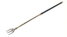 extending toasting fork for sale  SALISBURY