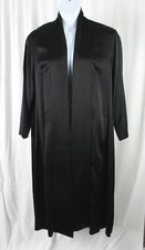 women s silk jacket for sale women s silk jacket for sale Norristown