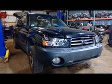 Starter motor fits for sale  Mogadore