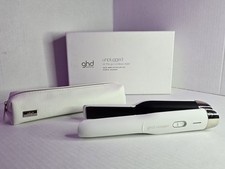 Ghd engraved sophie for sale  EASTBOURNE