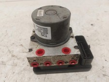 2017 hyundai santa for sale 2017 hyundai santa for sale  POOLE