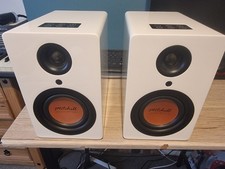 Mitchell acoustics ustream for sale  BERKHAMSTED