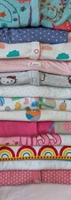 Baby girls age for sale  TENBY