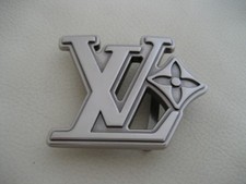 Louis vuitton flower for sale  BRADFORD