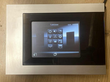 Jung 5.1 knx usato Jung 5.1 knx usato  Urbisaglia