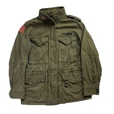 Polo ralph lauren for sale  EDGWARE