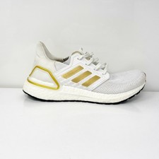 Addias womens ultraboost for sale  Miami