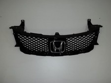 Kühlergrill honda civic gebraucht kaufen  Hamburg