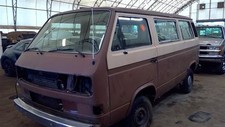 Passenger right front for sale  Plantsville