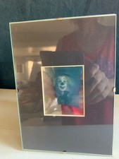 Vintage framed holographic for sale  Rosamond