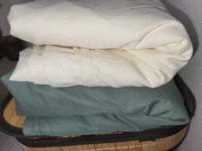 Two twin duvet for sale  Lompoc