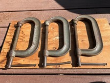 Lot vintage williams for sale  Palatine