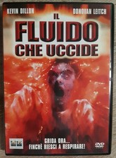 Fluido che uccide usato  Formigine