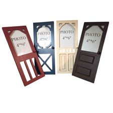 Lot wood screen for sale  Saint Petersburg