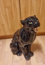 schwarzer panther figur gebraucht kaufen schwarzer panther figur gebraucht kaufen Elmshorn