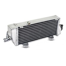 Kühler ktm exc gebraucht kaufen Kühler ktm exc gebraucht kaufen  Meinerzhagen